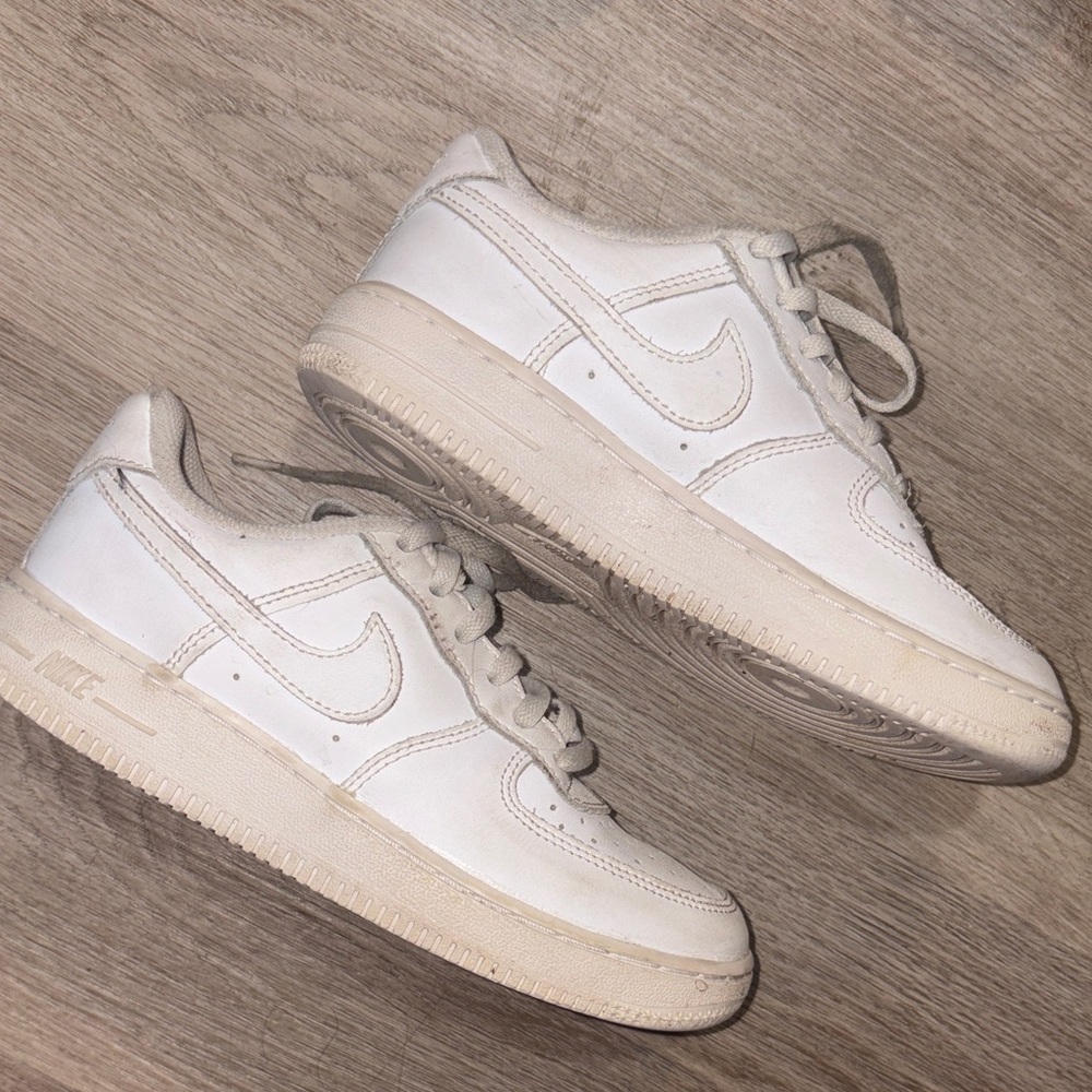 Kids air forces